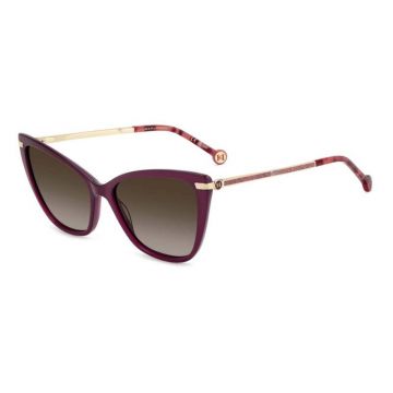 Ochelari de soare Carolina Herrera CH 0051/S C1H/HA