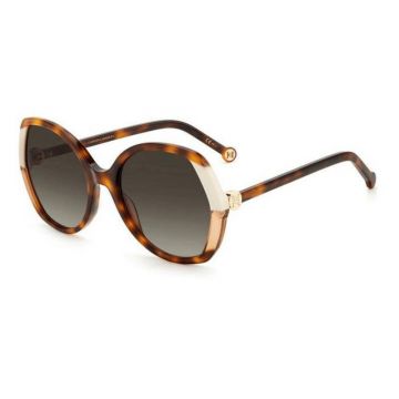 Ochelari de soare Carolina Herrera HER 0262/S QHO/HA