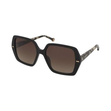Ochelari de soare Carolina Herrera HER 0332/G/S TCB/HA