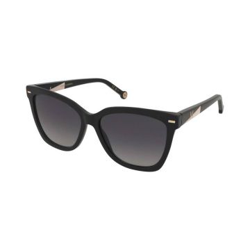 Ochelari de soare Carolina Herrera HER 0333/S 807/9O