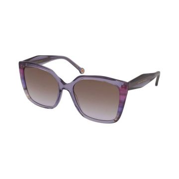 Ochelari de soare Carolina Herrera HER 0339/S 789/QR