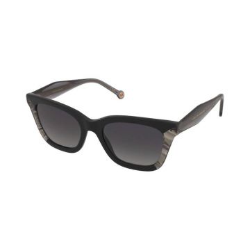 Ochelari de soare Carolina Herrera HER 0340/S 807/9O