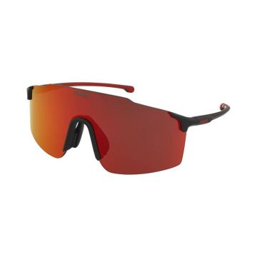 Ochelari de soare Carrera Carduc 033/S 003/UZ