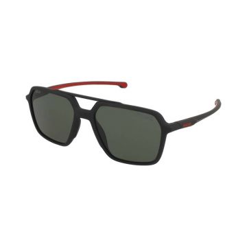 Ochelari de soare Carrera Carduc 042/S 003/UC Ochelari de soare Carrera Carduc 042/S 003/UC