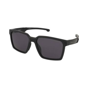 Ochelari de soare Carrera Carduc 045/S 807/IR Ochelari de soare Carrera Carduc 045/S 807/IR