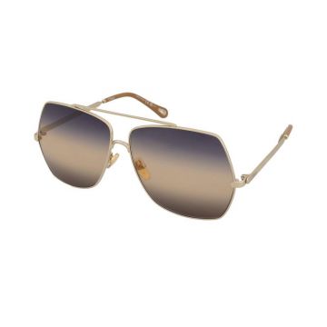 Ochelari de soare Chloe CH0278S 006
