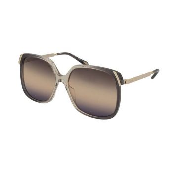 Ochelari de soare Chloe CH0286S 009 Ochelari de soare Chloe CH0286S 009