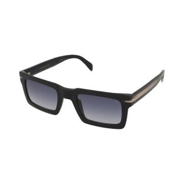 Ochelari de soare David Beckham DB 7126/S 2M2/1V