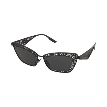 Ochelari de soare Dolce & Gabbana DG2311 01/87 Ochelari de soare Dolce & Gabbana DG2311 01/87