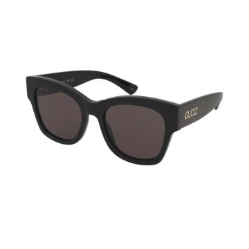 Ochelari de soare Gucci GG1789S 001 Ochelari de soare Gucci GG1789S 001