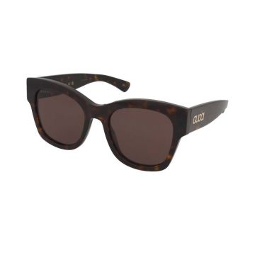 Ochelari de soare Gucci GG1789S 002 Ochelari de soare Gucci GG1789S 002