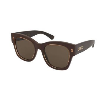 Ochelari de soare Gucci GG1789S 004 Ochelari de soare Gucci GG1789S 004