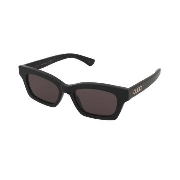 Ochelari de soare Gucci GG1790S 001 Ochelari de soare Gucci GG1790S 001