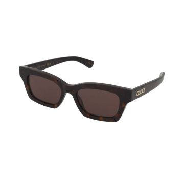 Ochelari de soare Gucci GG1790S 002 Ochelari de soare Gucci GG1790S 002