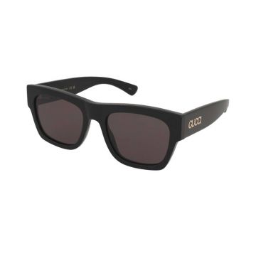 Ochelari de soare Gucci GG1793S 001 Ochelari de soare Gucci GG1793S 001