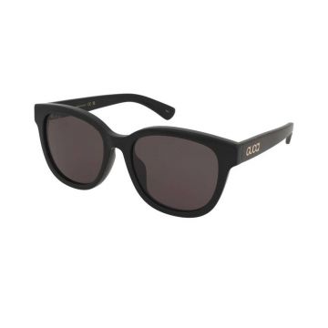 Ochelari de soare Gucci GG1797SK 001 Ochelari de soare Gucci GG1797SK 001