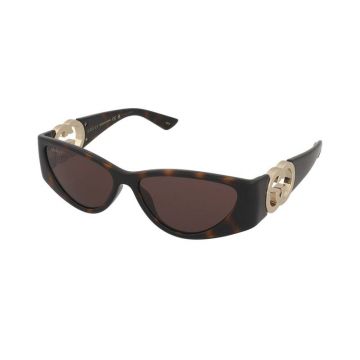 Ochelari de soare Gucci GG1824S 002 Ochelari de soare Gucci GG1824S 002