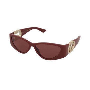 Ochelari de soare Gucci GG1824S 003 Ochelari de soare Gucci GG1824S 003