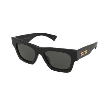 Ochelari de soare Gucci GG1835S 001