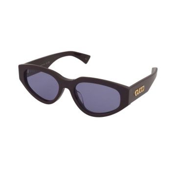 Ochelari de soare Gucci GG1845SA 004