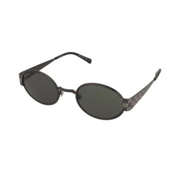 Ochelari de soare Gucci GG1854S 001 Ochelari de soare Gucci GG1854S 001