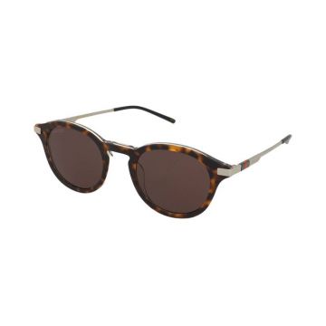 Ochelari de soare Gucci GG1890S 002