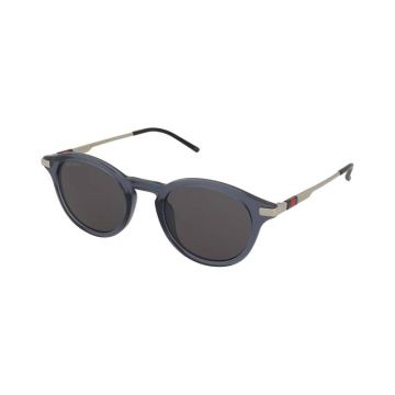 Ochelari de soare Gucci GG1890S 004