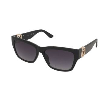 Ochelari de soare Guess GU00105 01B Ochelari de soare Guess GU00105 01B