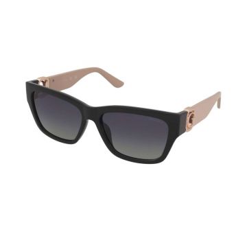 Ochelari de soare Guess GU00105 05D Ochelari de soare Guess GU00105 05D