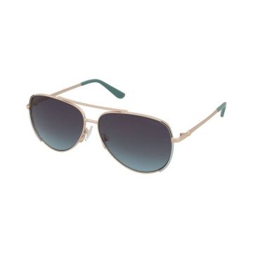 Ochelari de soare Guess GU00193 33W Ochelari de soare Guess GU00193 33W