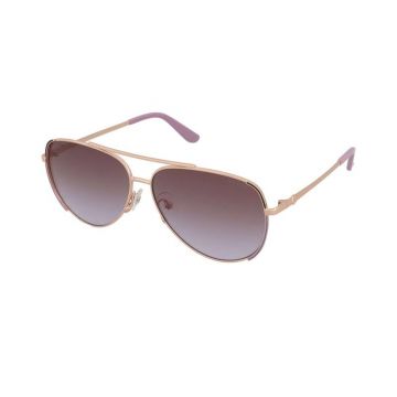 Ochelari de soare Guess GU00193 59F Ochelari de soare Guess GU00193 59F