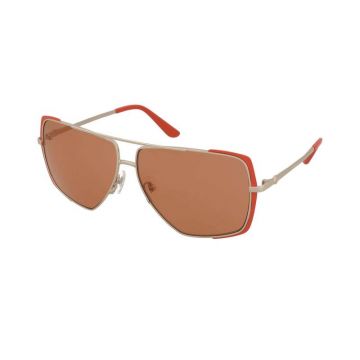 Ochelari de soare Guess GU00220 43E Ochelari de soare Guess GU00220 43E