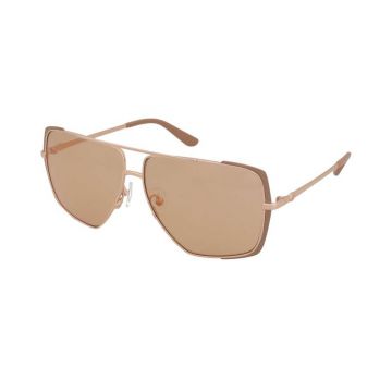 Ochelari de soare Guess GU00220 58E