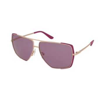 Ochelari de soare Guess GU00220 82Y Ochelari de soare Guess GU00220 82Y