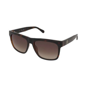 Ochelari de soare Guess GU00222 52F