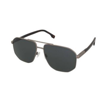 Ochelari de soare Hugo Boss Boss 1832/S R81/QT