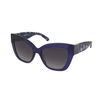 Ochelari de soare Kate Spade Bexley/G/S PJP/9O