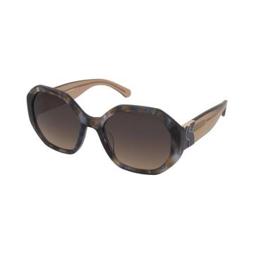 Ochelari de soare Kate Spade KS Flynnie/G/S 4FK/PR