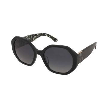 Ochelari de soare Kate Spade KS Flynnie/G/S 807/9O