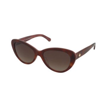 Ochelari de soare Kate Spade KS Josi/S 086/HA