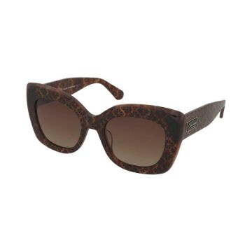 Ochelari de soare Kate Spade KS Kalie 2/G/S 09Q/LA