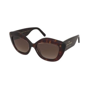 Ochelari de soare Marc Jacobs Marc 800/S AIO/HA Ochelari de soare Marc Jacobs Marc 800/S AIO/HA