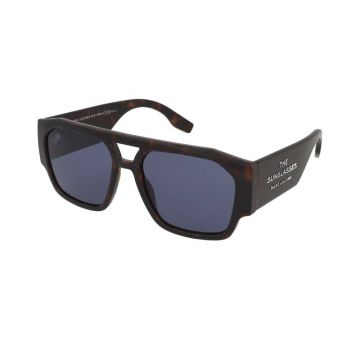Ochelari de soare Marc Jacobs Marc 860/S 086/KU Ochelari de soare Marc Jacobs Marc 860/S 086/KU