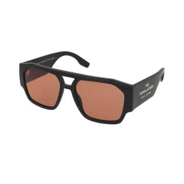 Ochelari de soare Marc Jacobs Marc 860/S 8LZ/W7 Ochelari de soare Marc Jacobs Marc 860/S 8LZ/W7