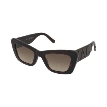 Ochelari de soare Marc Jacobs Marc 864/S 086/HA Ochelari de soare Marc Jacobs Marc 864/S 086/HA