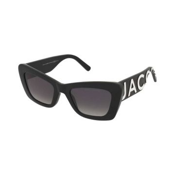 Ochelari de soare Marc Jacobs Marc 864/S 80S/9O Ochelari de soare Marc Jacobs Marc 864/S 80S/9O