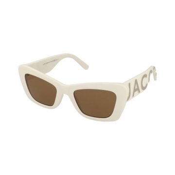 Ochelari de soare Marc Jacobs Marc 864/S SZJ/70 Ochelari de soare Marc Jacobs Marc 864/S SZJ/70