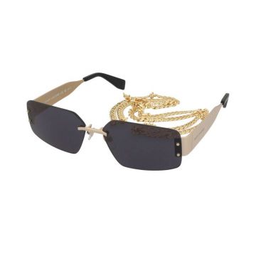 Ochelari de soare Marc Jacobs Marc 875/N/S RHL/IR