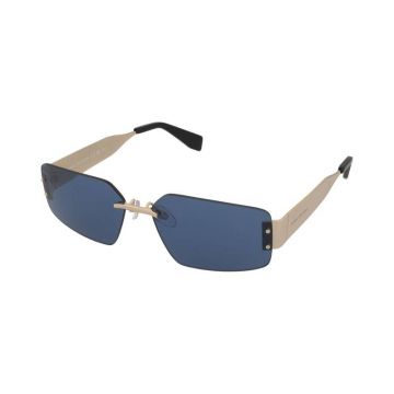 Ochelari de soare Marc Jacobs Marc 875/S LKS/KU