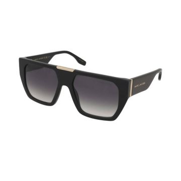 Ochelari de soare Marc Jacobs Marc 877/S 807/9O Ochelari de soare Marc Jacobs Marc 877/S 807/9O